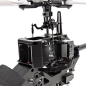 Preview: BLH01450 Blade REVOLUTION-235 CP-Heli BNF